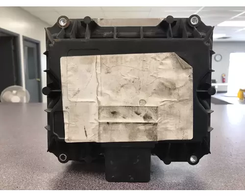 PACCAR Module DPF Misc Parts