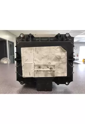 PACCAR Module DPF Misc Parts