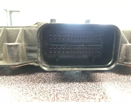 PACCAR Module DPF Misc Parts