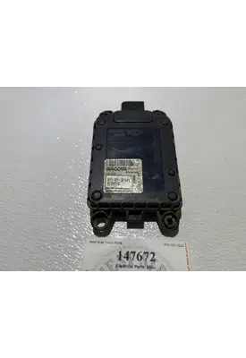 PACCAR N11-1535-105 Electrical Parts, Misc.