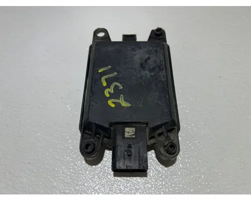 PACCAR N11-1535-105 Electrical Parts, Misc.