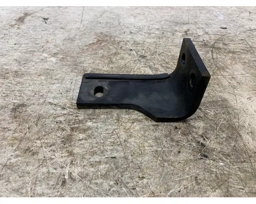 PACCAR N11-6266 Brackets, Misc.