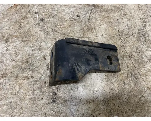 PACCAR N11-6266 Brackets, Misc.