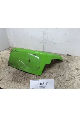 PACCAR N35-1069-002 Fender Extension