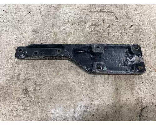 PACCAR N85-1338 Brackets, Misc.