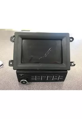 PACCAR NAVIGATION SCREEN Electronic Parts, Misc.