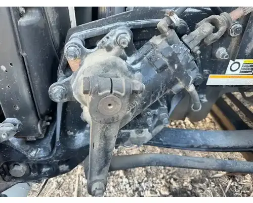 PACCAR OTHER Steering Gear  Rack