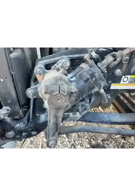 PACCAR OTHER Steering Gear / Rack