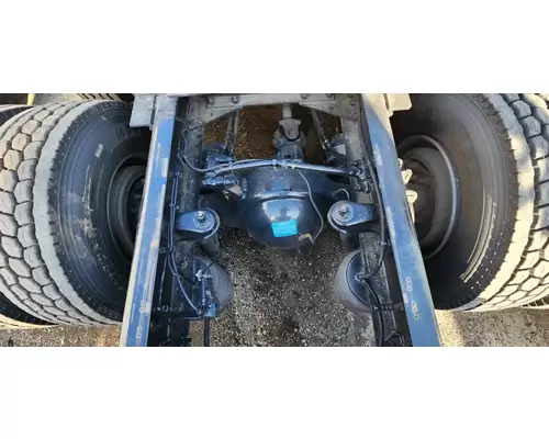 PACCAR Other Axle Assembly, Rear