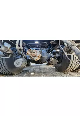 PACCAR Other Axle Assembly Housing