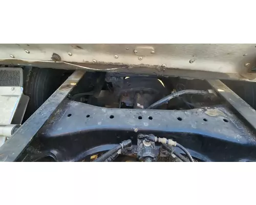 PACCAR Other Axle Assembly Housing