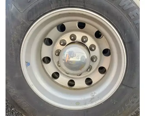 PACCAR Other Axle Assembly Housing