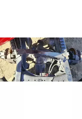 PACCAR Other Axle Housing (Rear)
