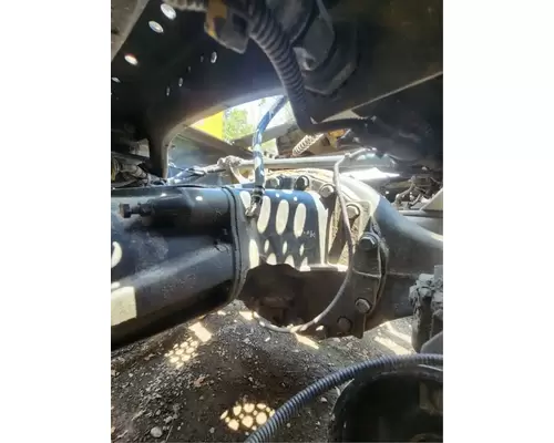 PACCAR Other Axle Housing (Rear)
