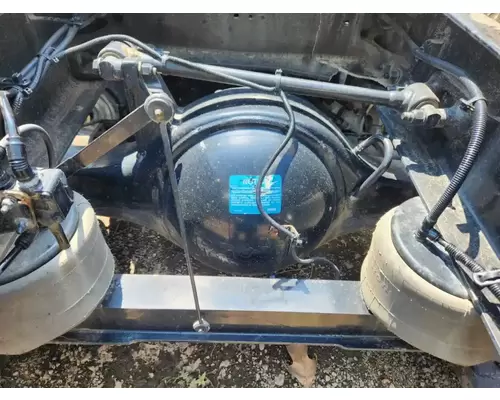 PACCAR Other Axle Housing (Rear)