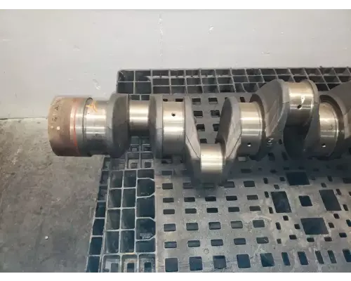 PACCAR Other Crankshaft