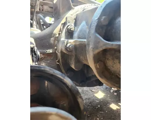 PACCAR Other Cutoff