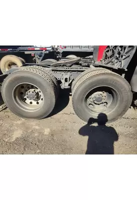 PACCAR Other Cutoff