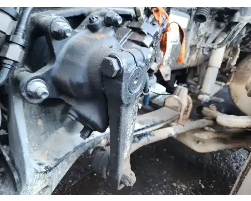 PACCAR Other Steering Gear  Rack