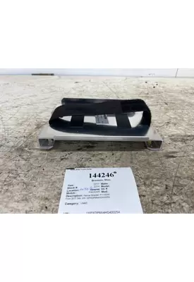 PACCAR P11-6256 Brackets, Misc.