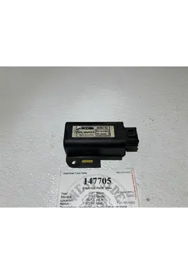 PACCAR P21-1014-002 Electrical Parts, Misc.