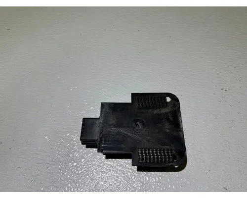 PACCAR P21-1014-002 Electrical Parts, Misc.