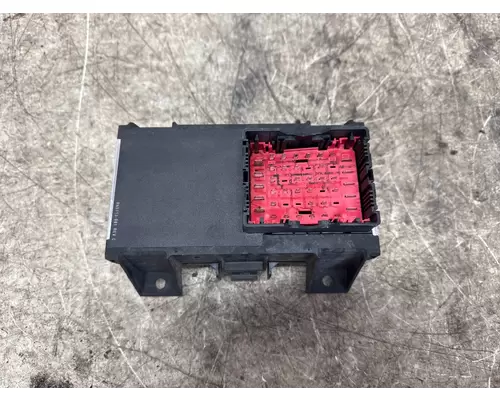 PACCAR P27-1135-0110 Fuse Box