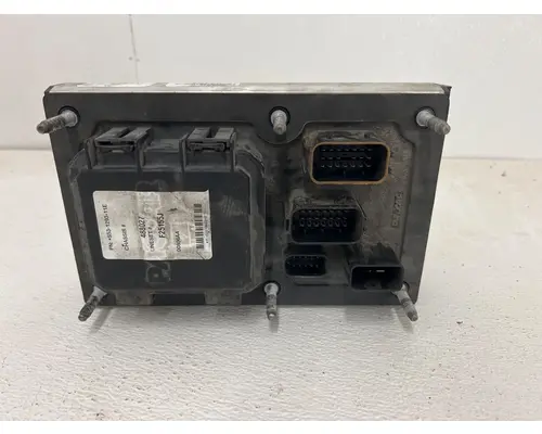 PACCAR P27-1147-0200 Fuse Box