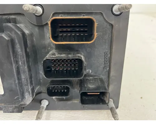 PACCAR P27-1147-0200 Fuse Box