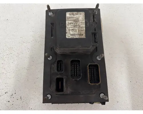 PACCAR P27-1147-0300 Fuse Box
