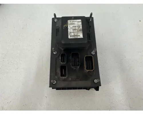 PACCAR P27-1147-0300 Fuse Box