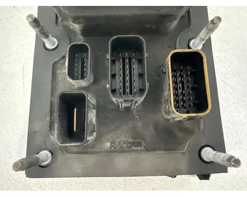 PACCAR P27-1147-0300 Fuse Box