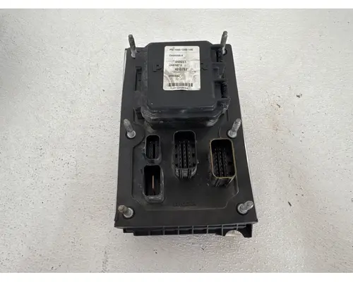 PACCAR P27-1147-0300 Fuse Box