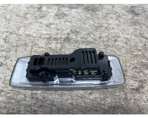 PACCAR P54-1203-100 Lighting