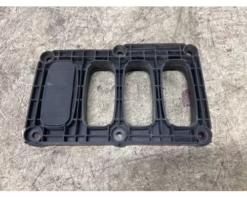 PACCAR P62-1014 Body & Cab Parts, Misc.