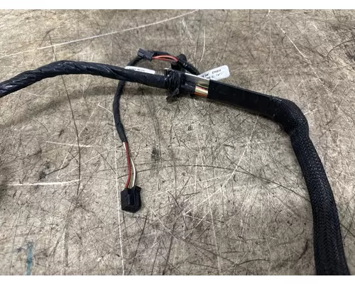 PACCAR P92-2862-1121 Wiring Harness