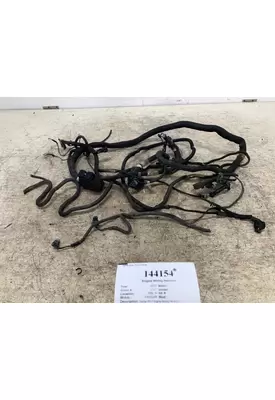 PACCAR P92-4571-001 Engine Wiring Harness