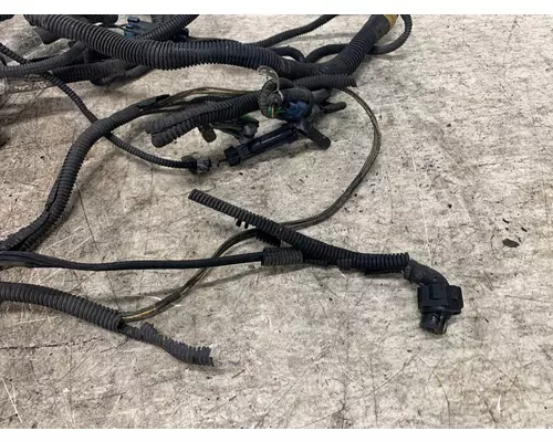 PACCAR P92-4571-001 Engine Wiring Harness