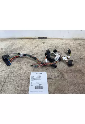 PACCAR P92-5150-10000 Wiring Harness