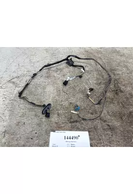 PACCAR P92-6762-002 Wiring Harness