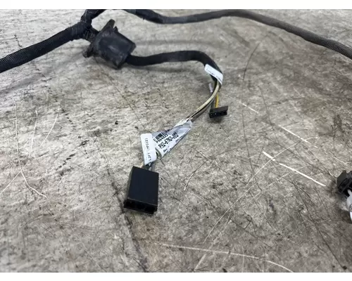 PACCAR P92-6762-002 Wiring Harness