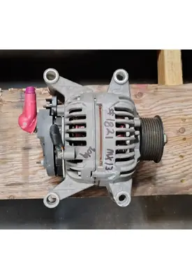 PACCAR PACCAR/BOSCH D27-1009-0160P Alternator