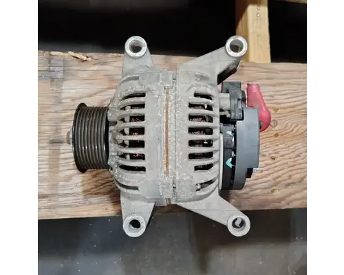 PACCAR PACCAR/BOSCH D27-1009-0160P Alternator