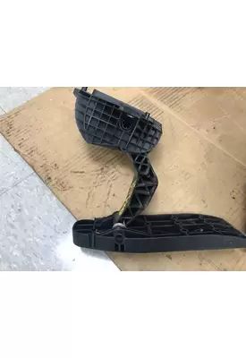 PACCAR PACCAR Foot Pedal