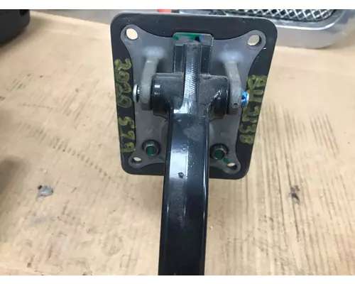 PACCAR PACCAR Foot Pedal