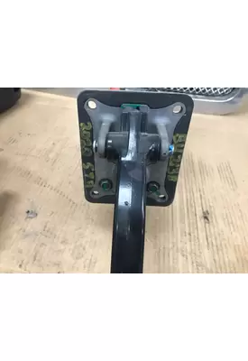 PACCAR PACCAR Foot Pedal