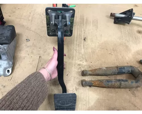 PACCAR PACCAR Foot Pedal