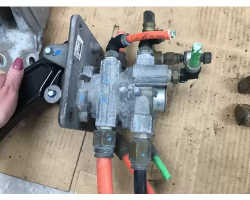 PACCAR PACCAR Foot Pedal