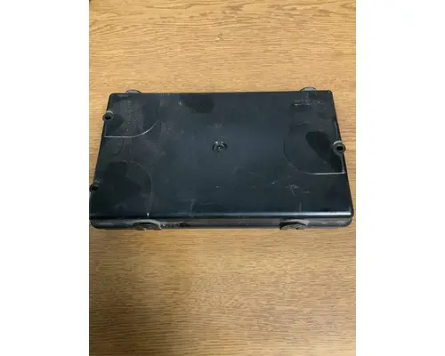 PACCAR PETERBILT CAB CONTROL MODULE Miscellaneous Parts