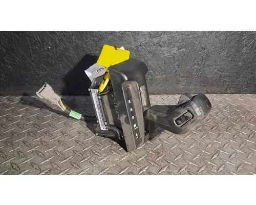 PACCAR PO-16F112C Automatic Transmission Parts, Misc.